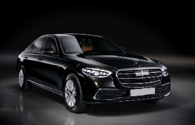 mercedes-s-class